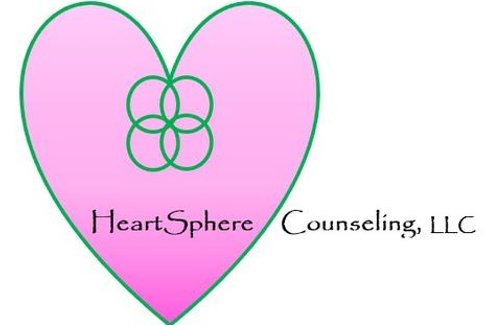 Home heartspherecounseling